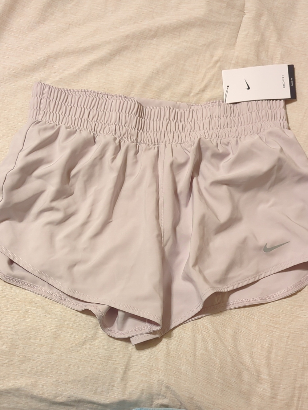 New Nike Women's Shorts
